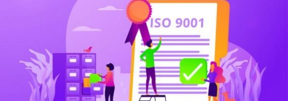 L’implementazione di ISO9001 è vantaggiosa per le organizzazioni più piccole?