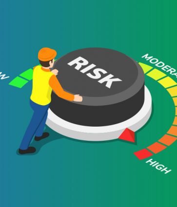 Come affronti il ​​rischio e le opportunità con la ISO 9001?