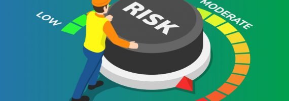 Come affronti il ​​rischio e le opportunità con la ISO 9001?