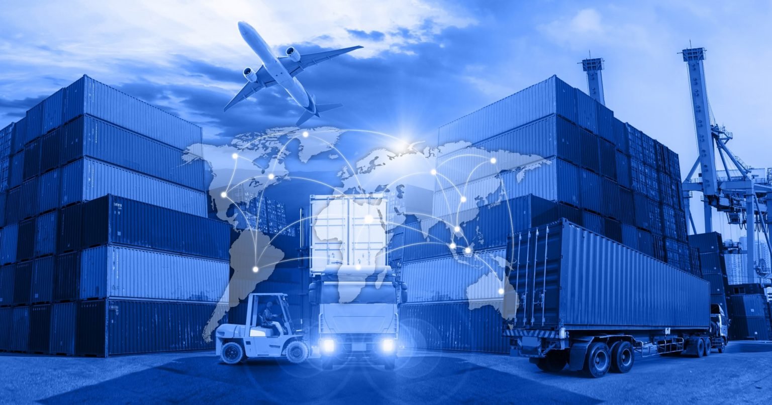 I vantaggi del sistema di gestione della supply chain ISO 28000 I vantaggi del sistema di gestione della supply chain ISO 28000