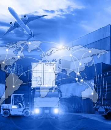 I vantaggi del sistema di gestione della supply chain ISO 28000