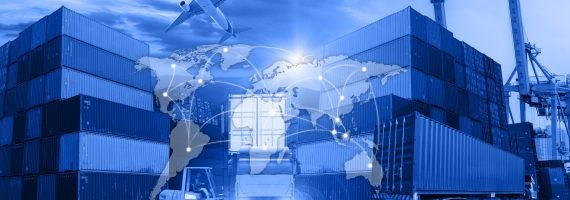 I vantaggi del sistema di gestione della supply chain ISO 28000