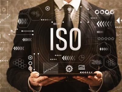 Riunioni di revisione della direzione ISO – Una panoramica