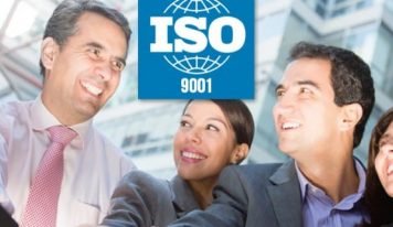 Come affronti il ​​rischio e l’opportunità in ISO9001?