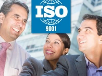 Come affronti il ​​rischio e l’opportunità in ISO9001?