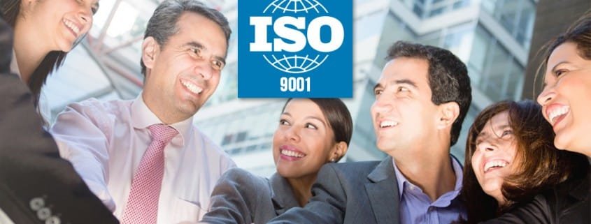 Come affronti il ​​rischio e l’opportunità in ISO9001?
