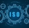 Quante categorie di certificazione ISO in India?