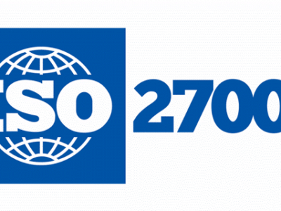 Qual è la dichiarazione di applicabilità nella ISO 27001?