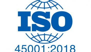 ISO 45001: 10 passi per la certificazione