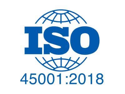 ISO 45001: 10 passi per la certificazione