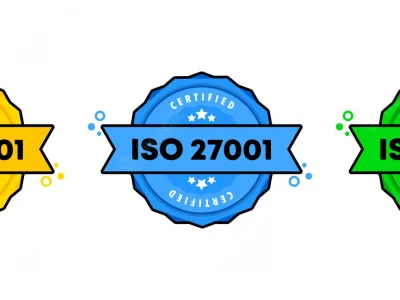Quanto costa la certificazione ISO 27001?