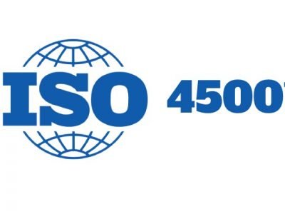 ISO45001: 10 passi per la certificazione