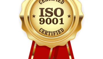 Formazione certificata per la gestione della qualità in ISO 9001