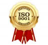 Formazione certificata per la gestione della qualità in ISO 9001