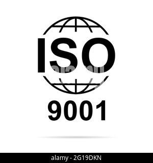 Come mantenere la conformità ISO 9001 con i lavoratori remoti?