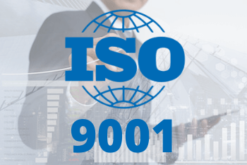 Spiegazione dei requisiti ISO9001