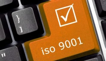 In che modo una startup può beneficiare della certificazione ISO 9001?